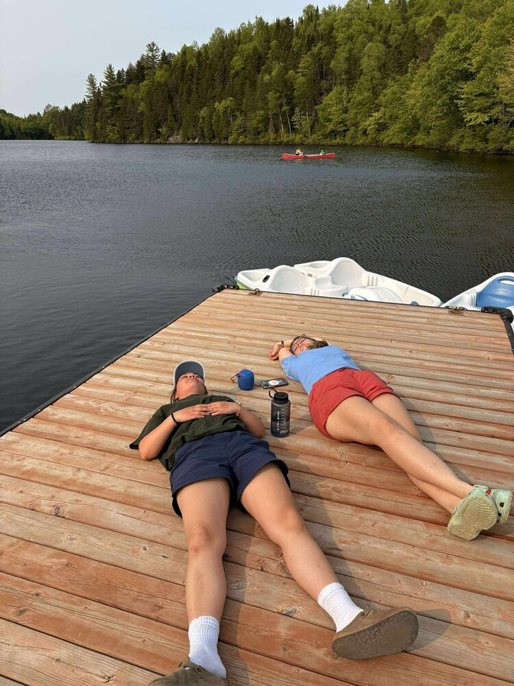 94c60bf0 7e3c 42d6 9926 9d3689d23e52