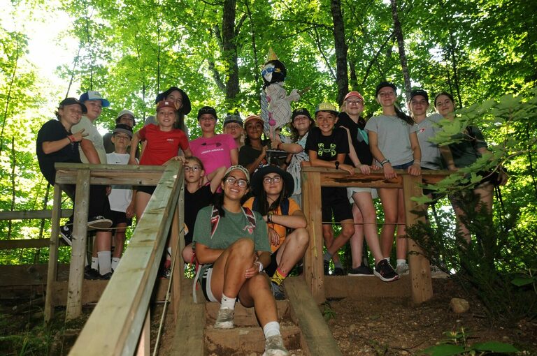 c6eeffde b2fd 4d5d b8a8 f3d961add517