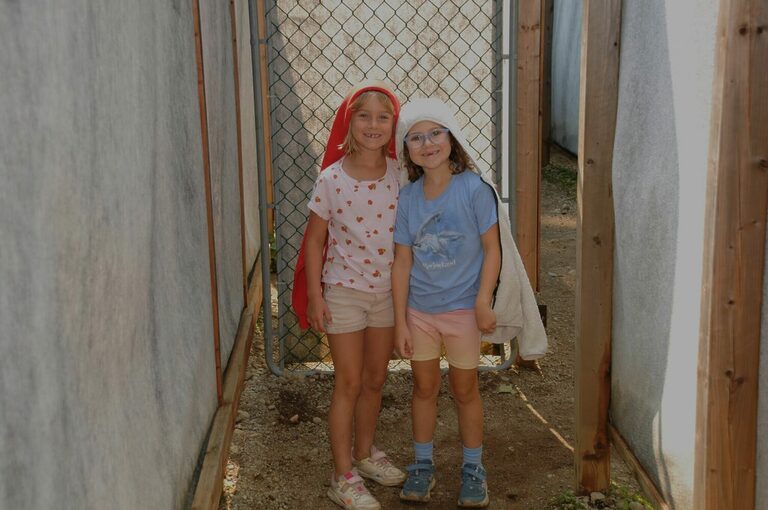 ddfec712 4c23 4467 9397 2545df351e51