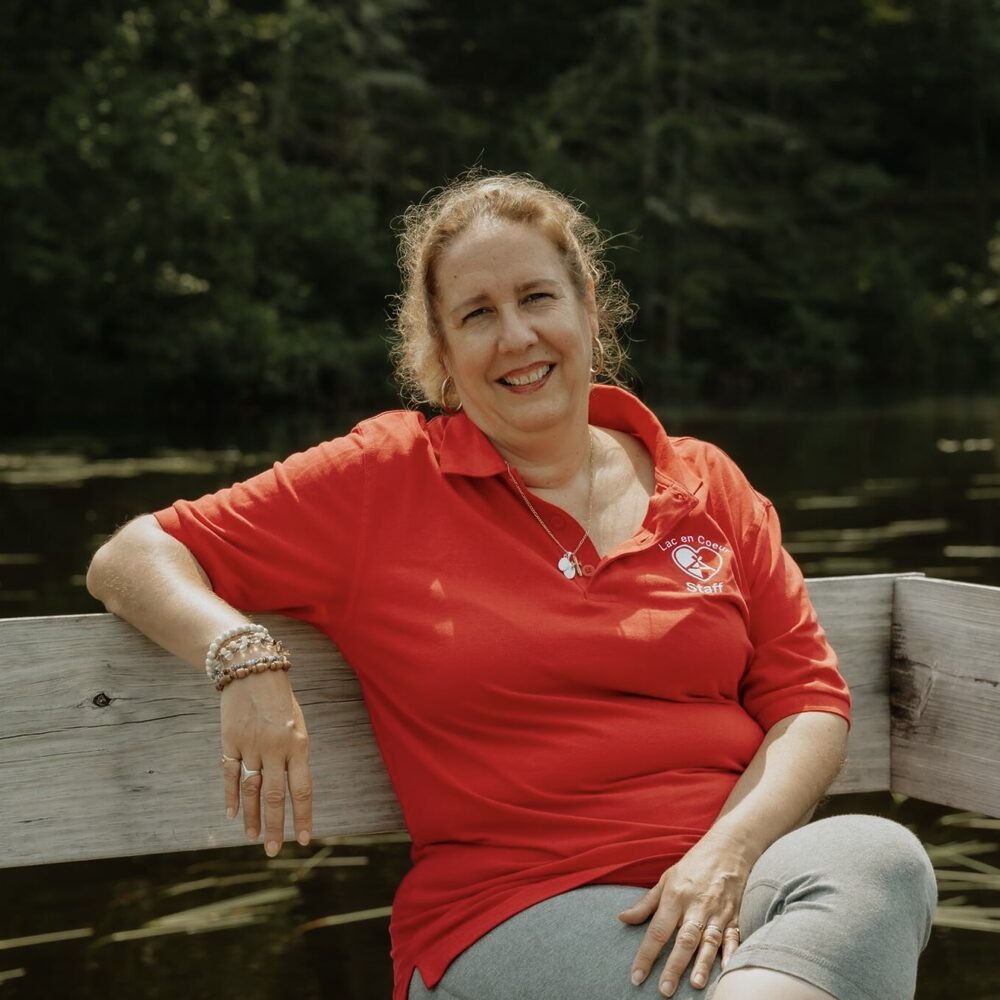 1bd8dbd5 e1e8 4095 8387 e57b82ba53f7