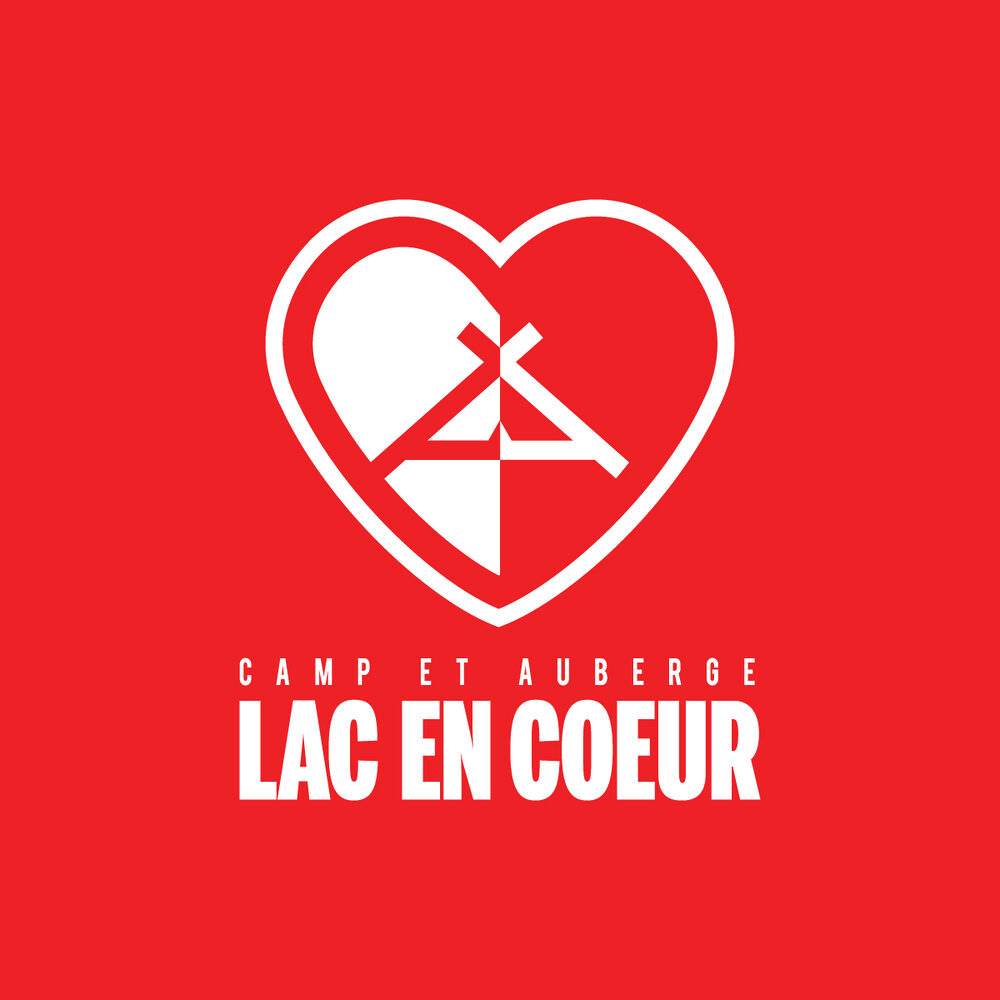 Les Villages Etudiants Inc. logo