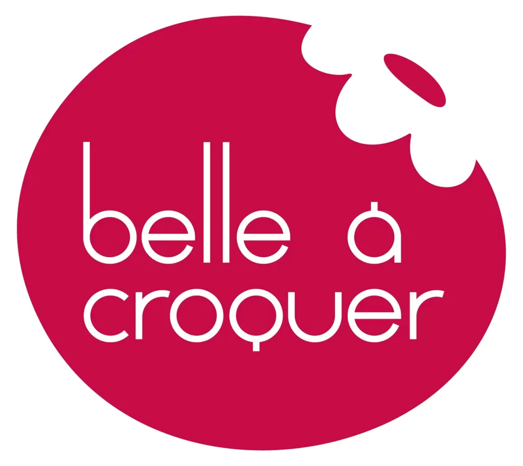 belle a croquer couleur 1 83c3ec80 cef5 41d8 8bb0 90a870b0e3ce