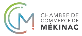 logo ccm