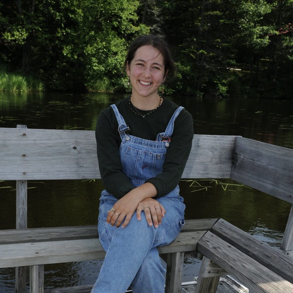 36776808 b0f3 4f95 95e9 59daabb1b0c4