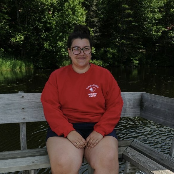 ANN 397325.JPG e1752253615685 1