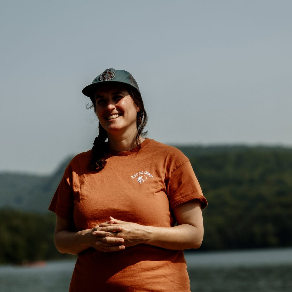 Lac en coeur A Samson 961A6081