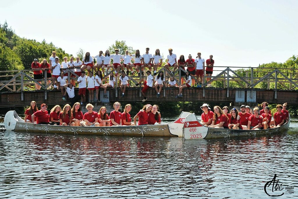 5702eada c34b 42c0 bb11 454032573125