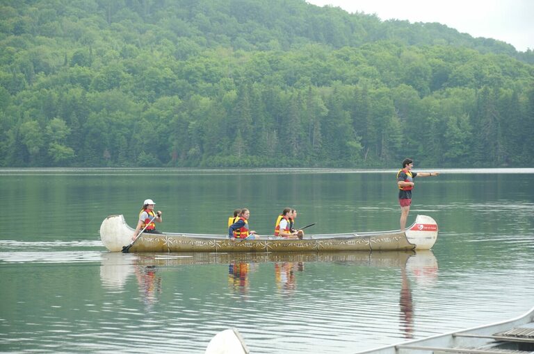 7bde495a 2869 404c 92c7 03e6f911be72