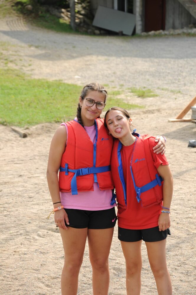 9ee78990 14bf 45df a932 497947448cb7