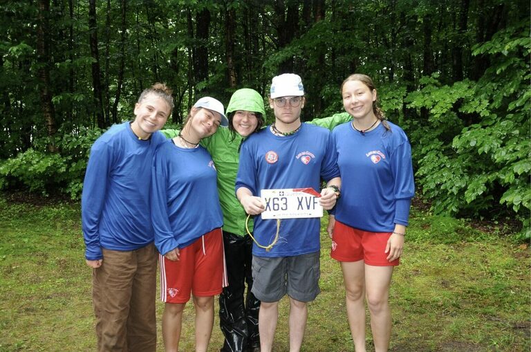 Capture decran le 2025 10 31 a 11.54.51