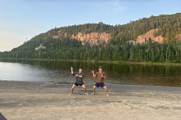 Capture decran le 2025 10 31 a 11.55.05