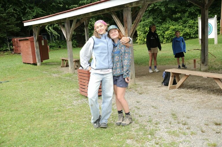 Capture decran le 2025 10 31 a 11.55.17