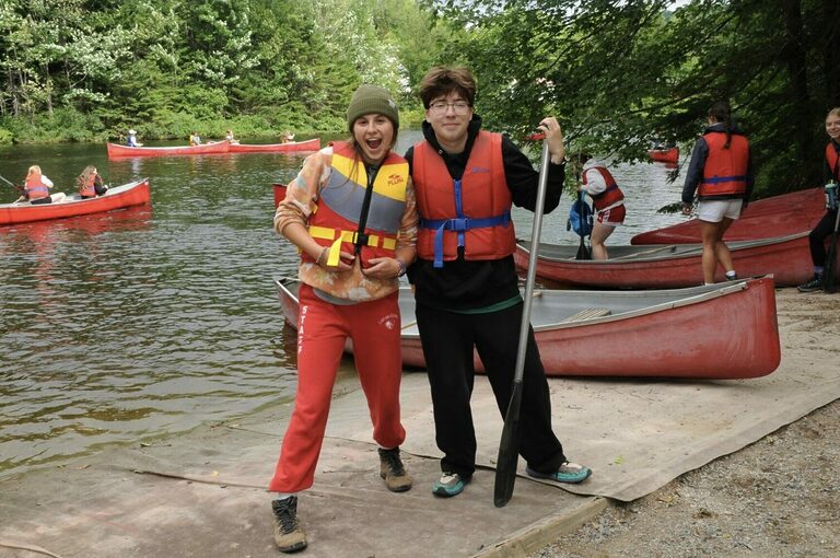 Capture decran le 2025 10 31 a 11.55.33