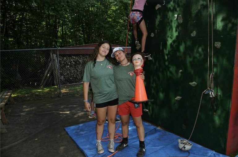 Capture decran le 2025 10 31 a 11.55.45