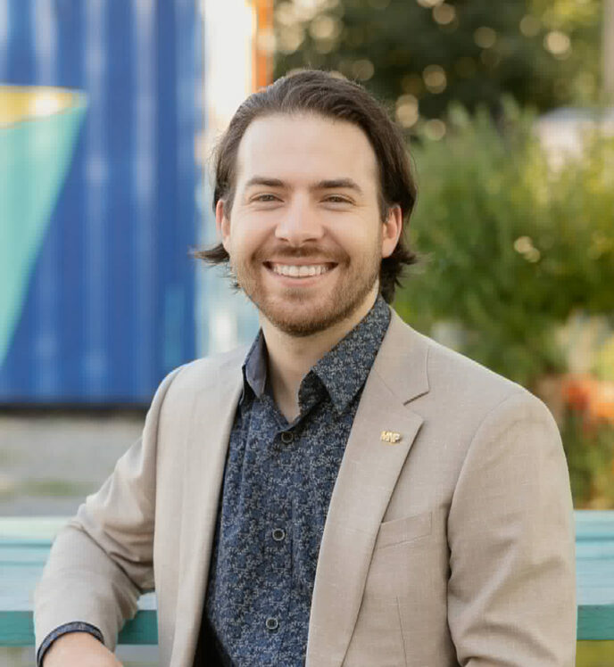 IMG 1279 e1761843410434