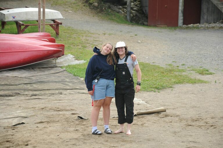 e0174351 64b1 4c67 b1a5 8c33be5a9e3b