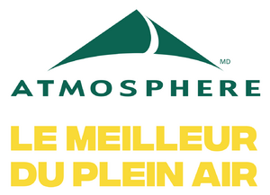 Capture decran le 2026 03 16 a 11.59.30